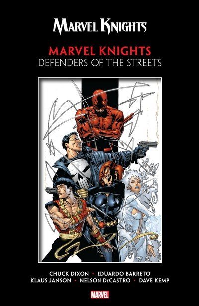 Marvel-Knights-by-Dixon-Barreto-Defenders-of-the-Streets-TPB-201