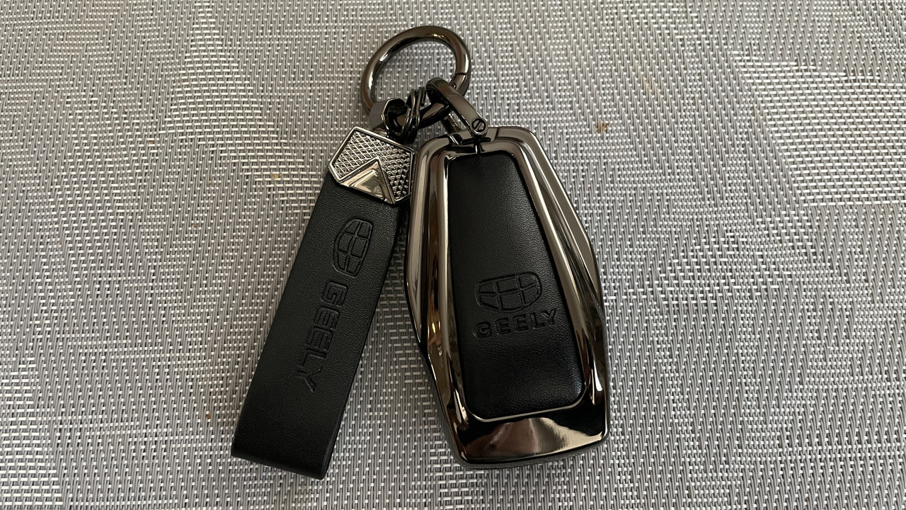 C2682EF6-9679-4C22-8F4B-6DE1B51C3B2E