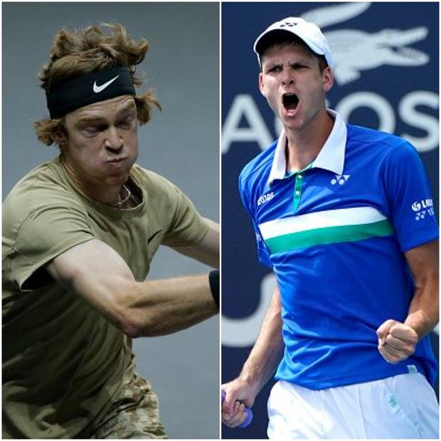 z26946783-Q-Andriej-Rublow-i-Hubert-Hurkacz