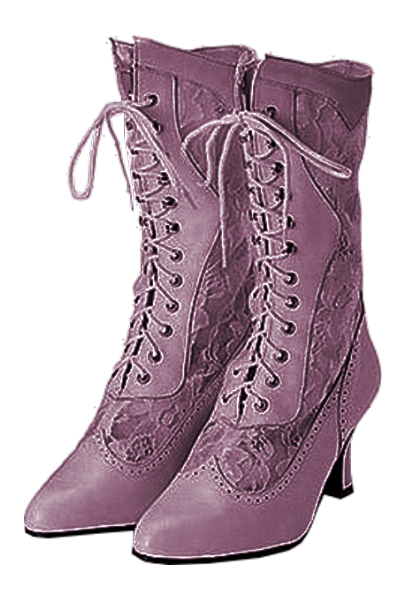 TADD_elements_LastDanceInParis (34)