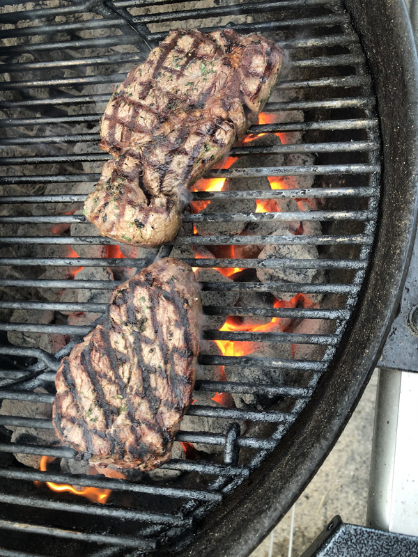 81BA0DD2-8984-4C7B-97C3-F6052F66EFAD