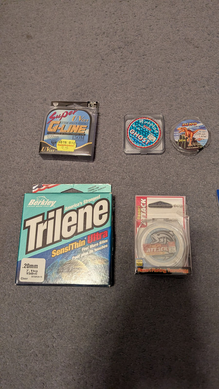 PXL 20250928 215658028