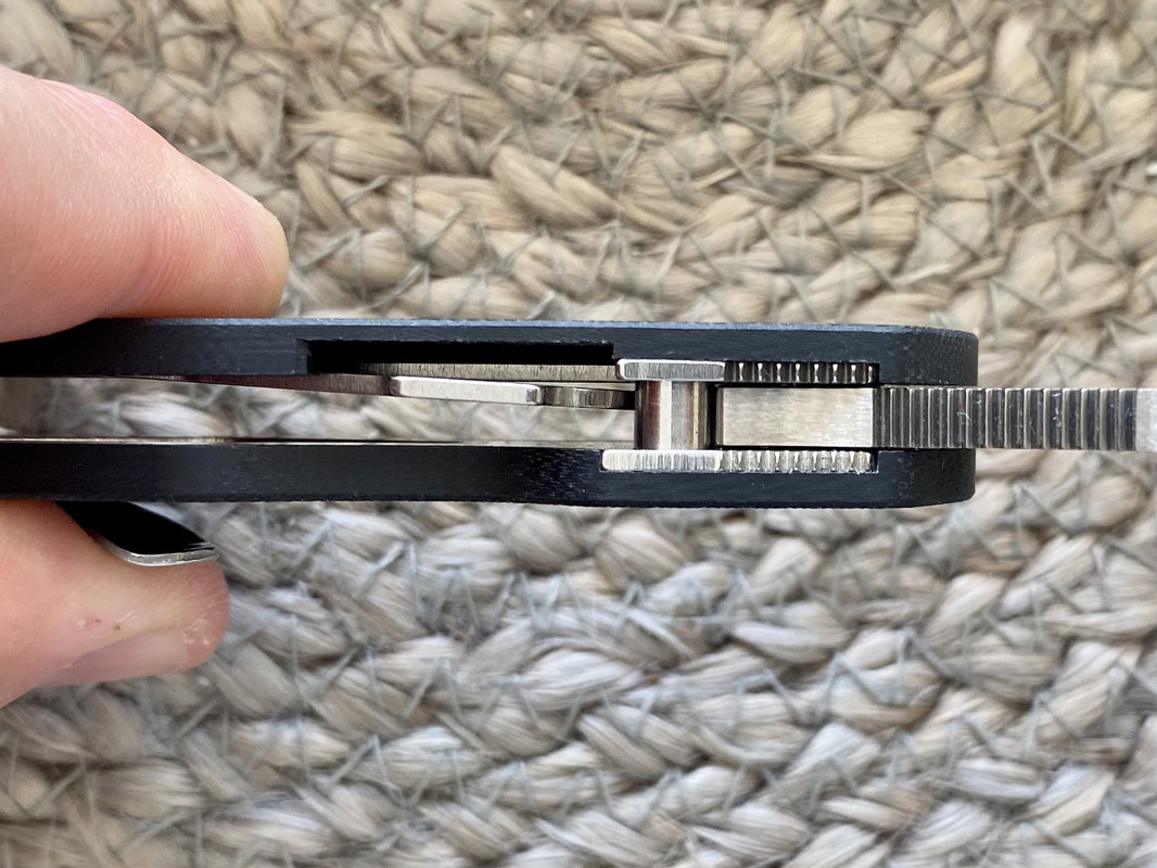 BD307C0A-95EC-4036-BD8E-0EE2805A2442