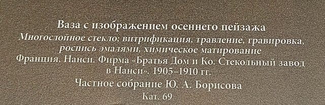 https://i.postimg.cc/7ZYnzVMb/158-IMG-20250326-161912.jpg