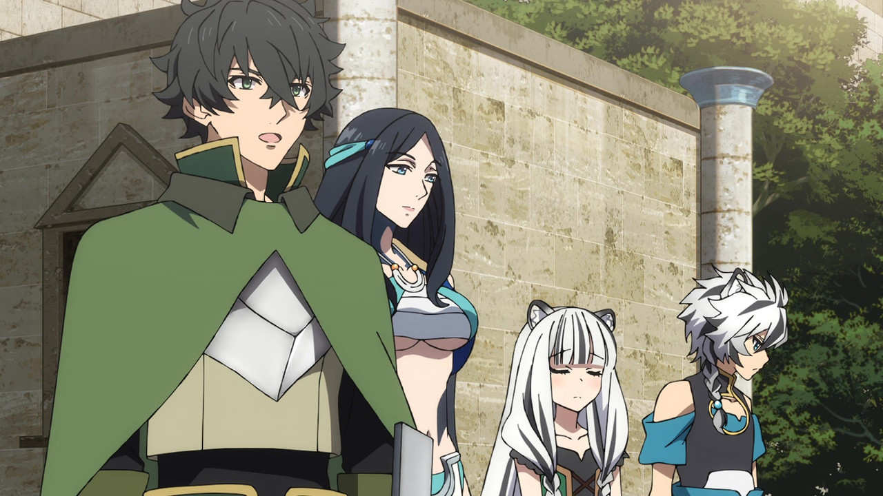 [SubsPlease] Tate no Yuusha no Nariagari S4 - 01 (1080p) [4DAD441B].mkv.0002