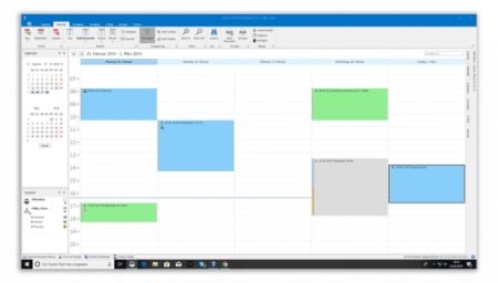 Pimero Professional 2020R1 Build 20.1.6