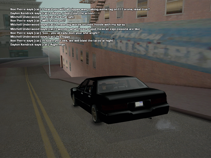 samp-16-11-2022-19-30-25.png