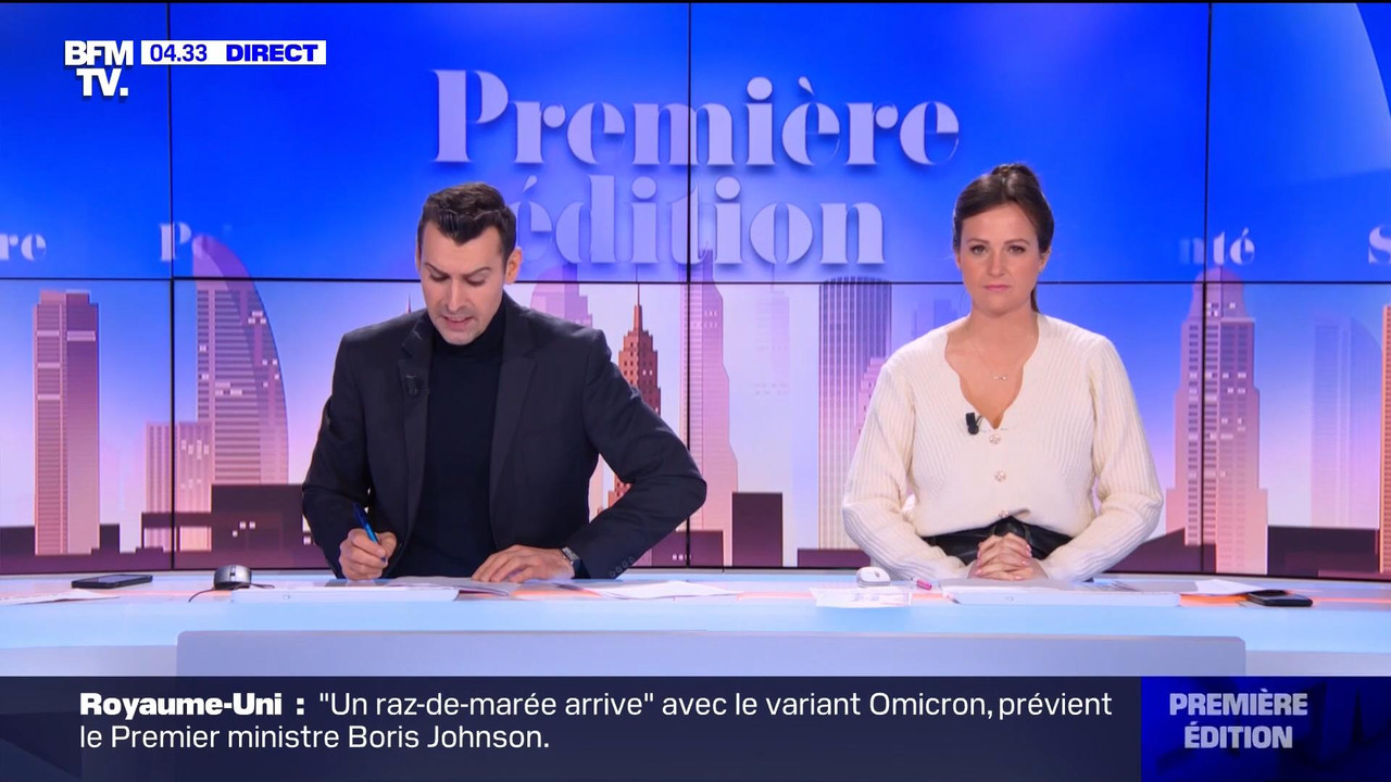 12.14 - 03.30.00 - Première édition. Un nouveau tandem prend les comm....ts_snapshot_00.08.56_[2021.