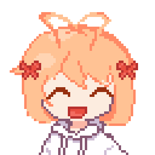 lele-happy
