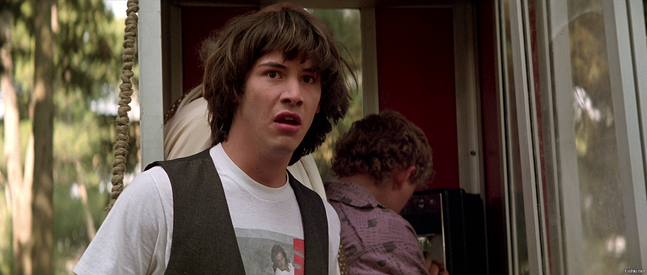 6471eac2a01a6c86c2be5139a197696e