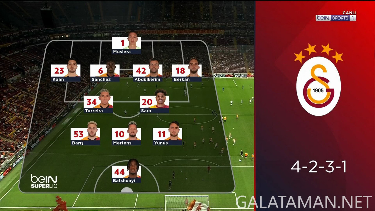 20240917-GAL-GAZ-TSL_1TR-1080.mkv_snapshot_00.00.35.401