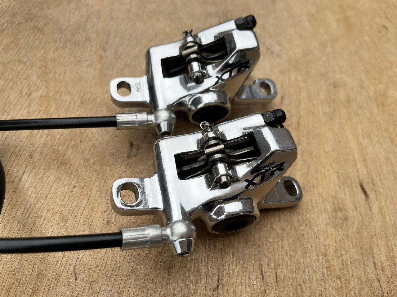 zobrazenna-viber-2026-03-20-15-16-59-669