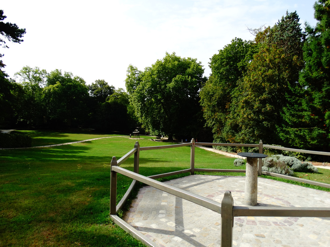 13.25 - DSC08928 (Czesio1)