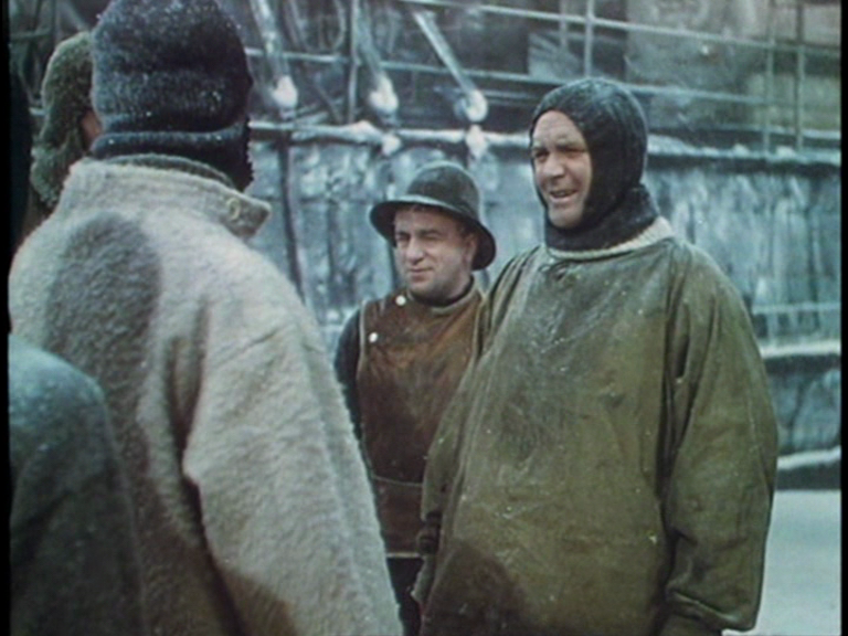 vlcsnap-2019-01-04-09h14m49s432