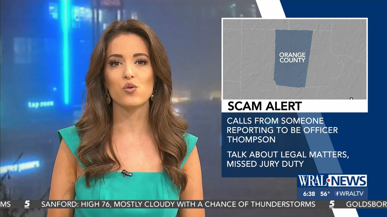03.27 - 10.00.00 - WRAL News Saturday Morning at 6 a.m. Get late brea....ts_snapshot_37.58.833