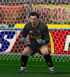 [Imagen: ga-en-juego.png]