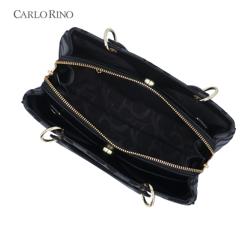 carlorino bag 0306144 002 08 000 4