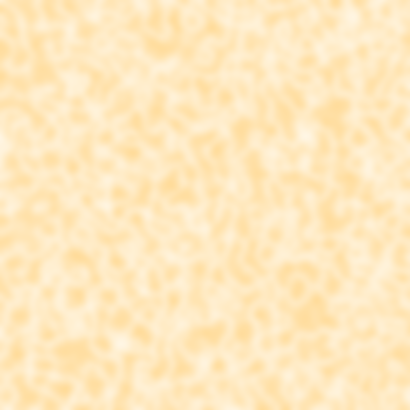 Siempre Libre & Glitters y Gifs Animados Nº354 - Página 64 BBD-LSD-PAPER-06