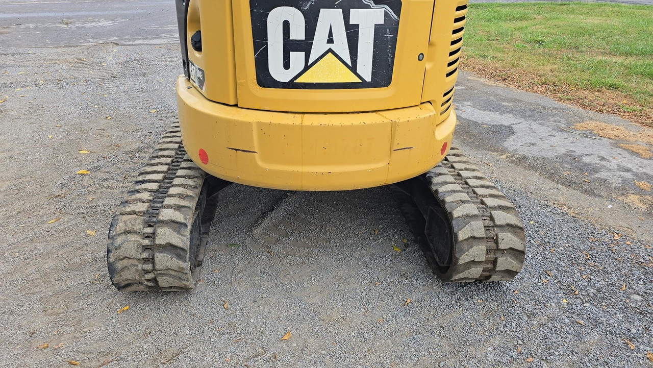 Vehicle thumbnail 42