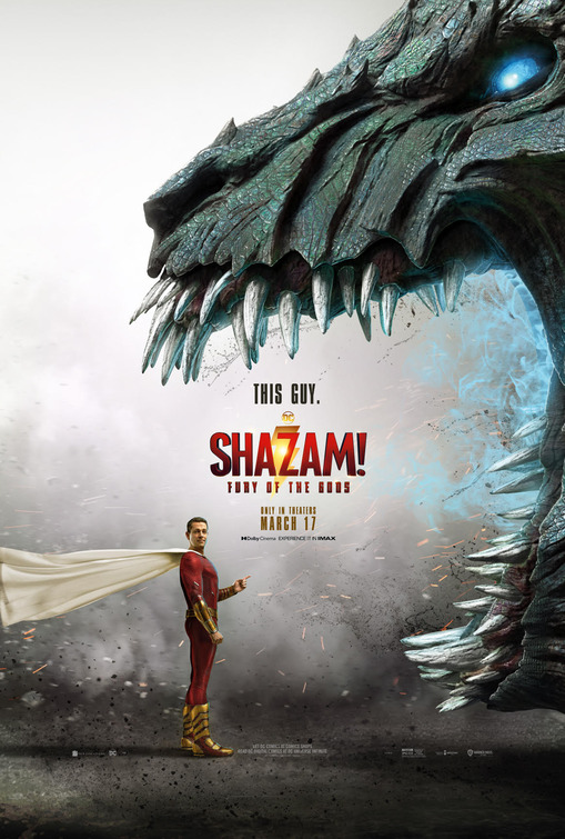 [Image: shazam-fury-of-the-gods-ver5.jpg]