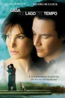 La casa sul lago del tempo (2006).mkv BDRip 576p x264 AC3 iTA-ENG