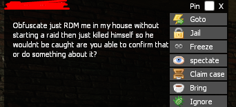 Annotation-2020-06-27-194241.png