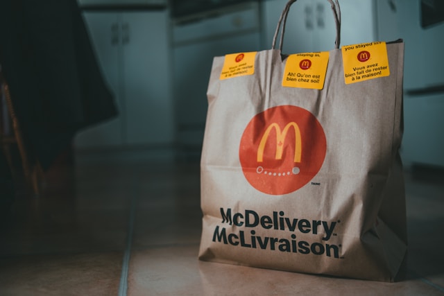 mcdmenu.jpg