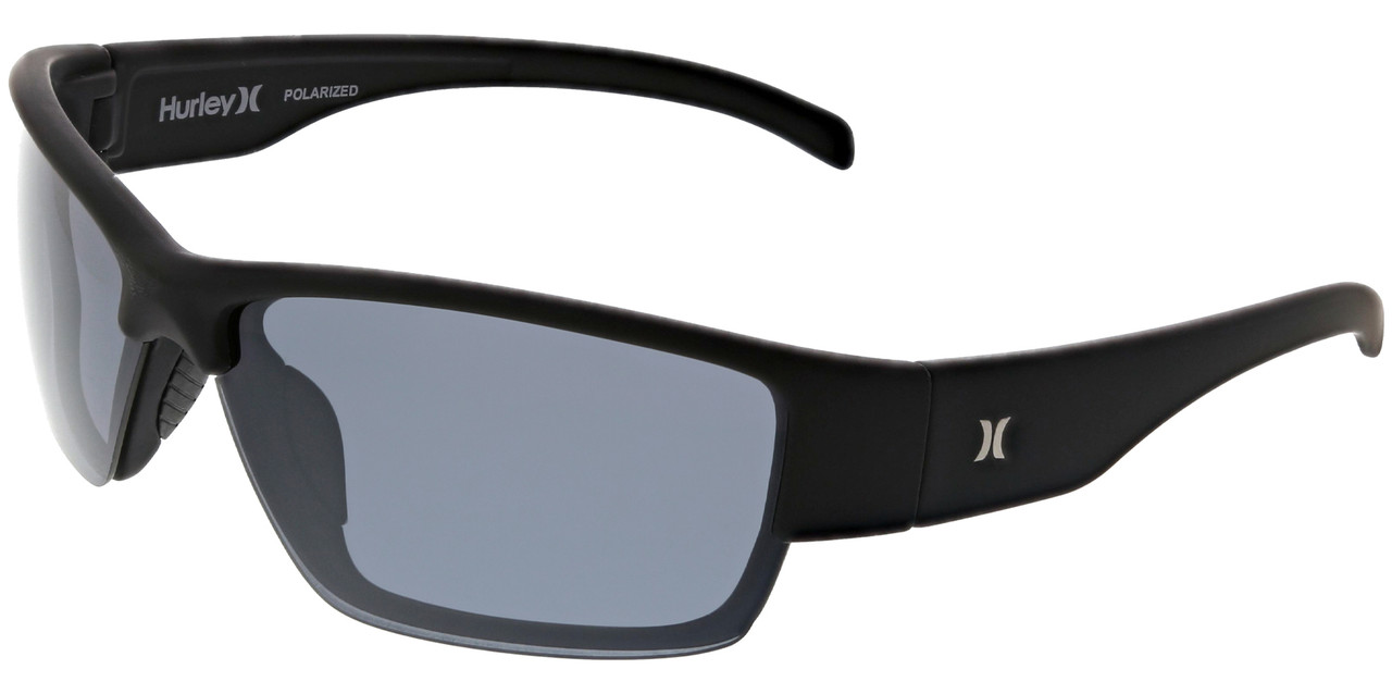 Hurley Polarized Sunglasses: Stylish Protection at Unbeatable Prices Hurley Polarized Sunglasses: Stylish Protection at Unbeatable Prices