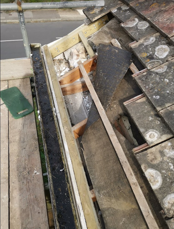 2024-09-15-Rafter-repairs-finished.jpg