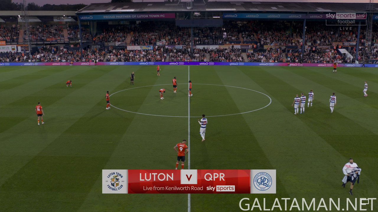 [Image: 20240830-LUT-QPR-EFL-1-4-K-ts-snapshot-00-21-42-562.jpg]