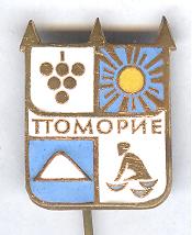 Рисунок (2816)