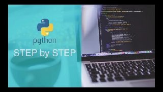 Skillshare Ultimate Python Programming Course Beginner to Advanced