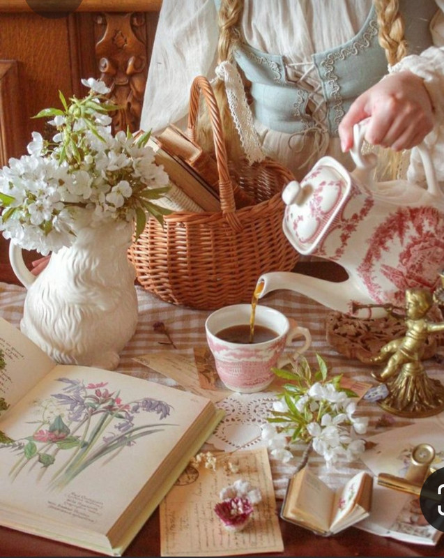 Screenshot_20230316_143804_Pinterest