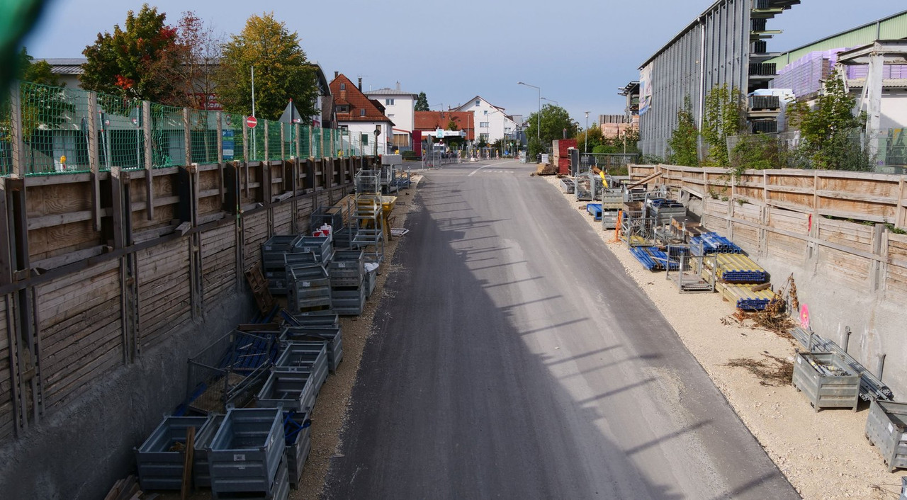[Bild: 031025-102408b.jpg]
