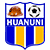 Escudo del Club EM Huanuni