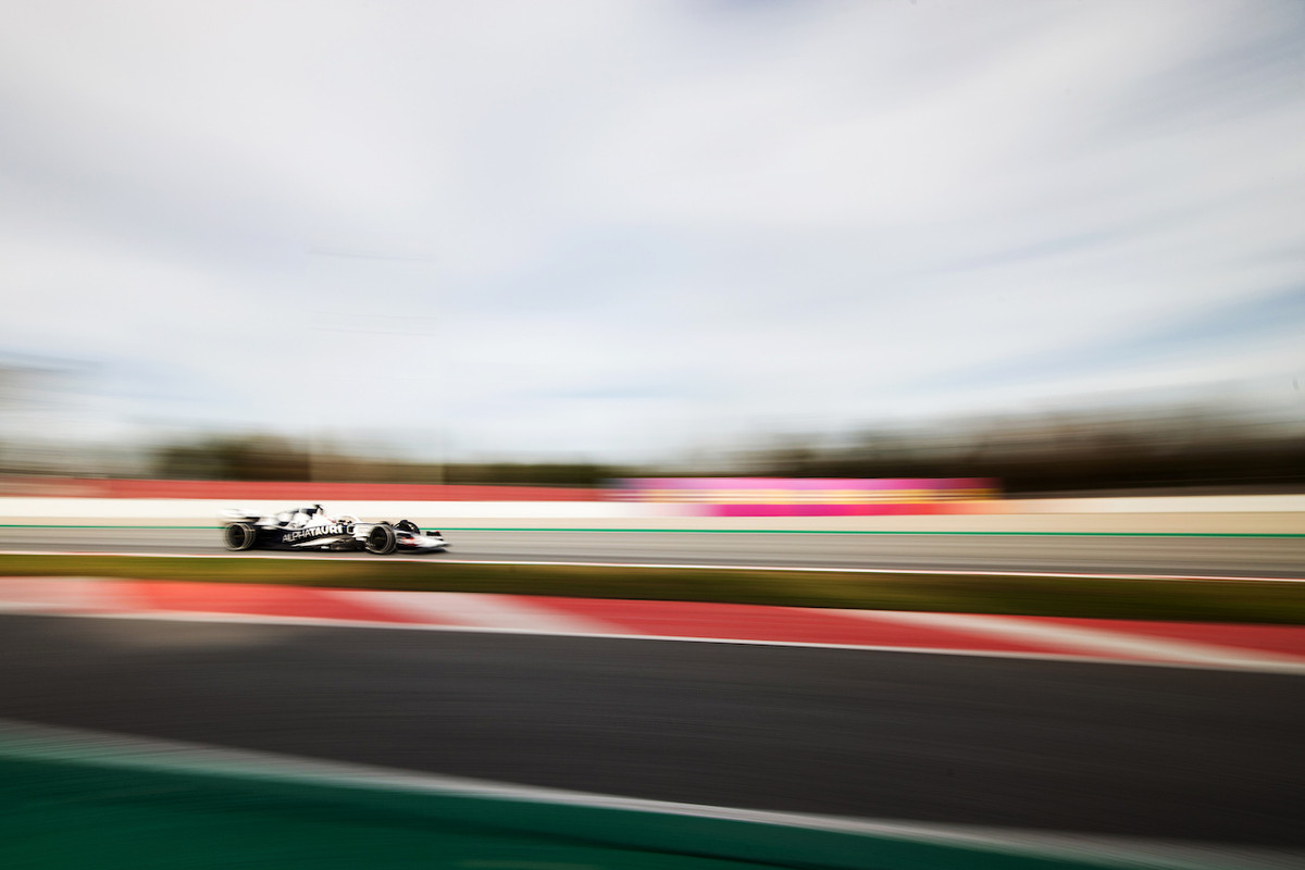 [Imagen: f1-test-barcellona-day-2-gallery-fotografica-360.jpg]