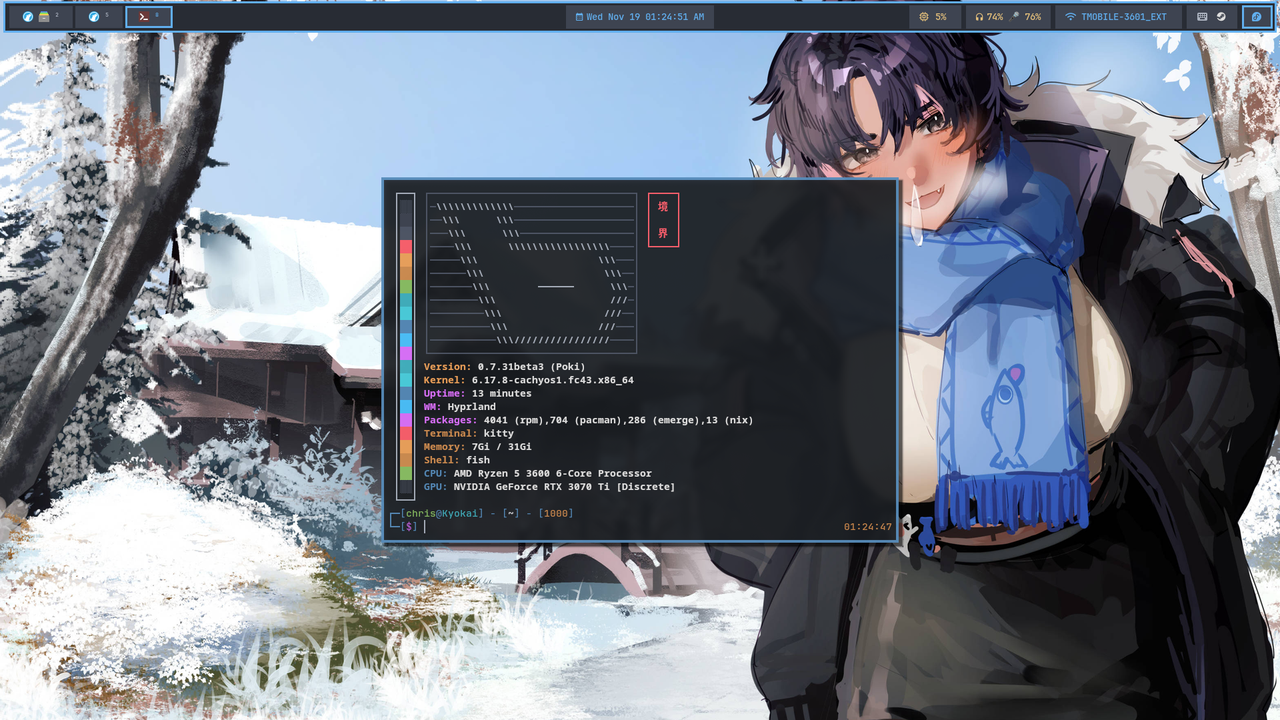 Screenshot 20251119 072451