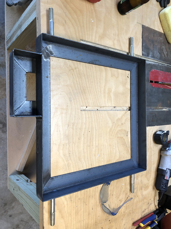 D9888D72-5817-4A3D-86A5-5FFEEE4A874E