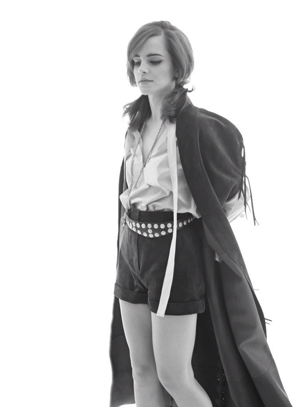 emmawatson-photogallery.blogspot.com (166)