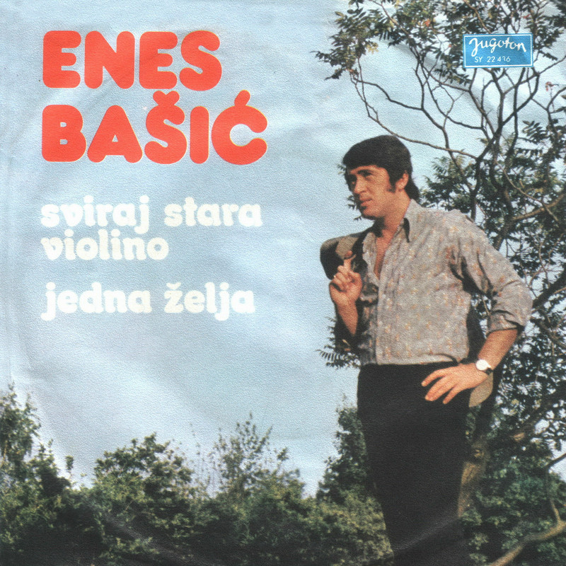 Enes Basic 1973-2 p