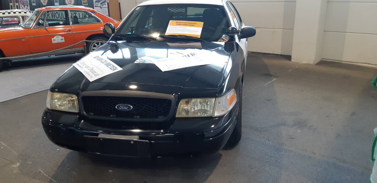 signal-2022-05-23-09-41-45-525-2