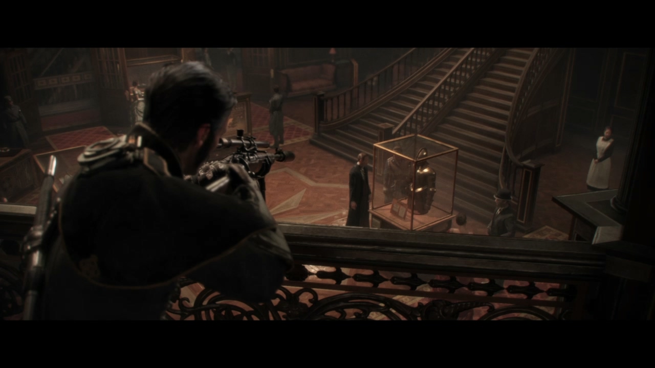 The-Order-1886-20231229223232-mp4-001411-784