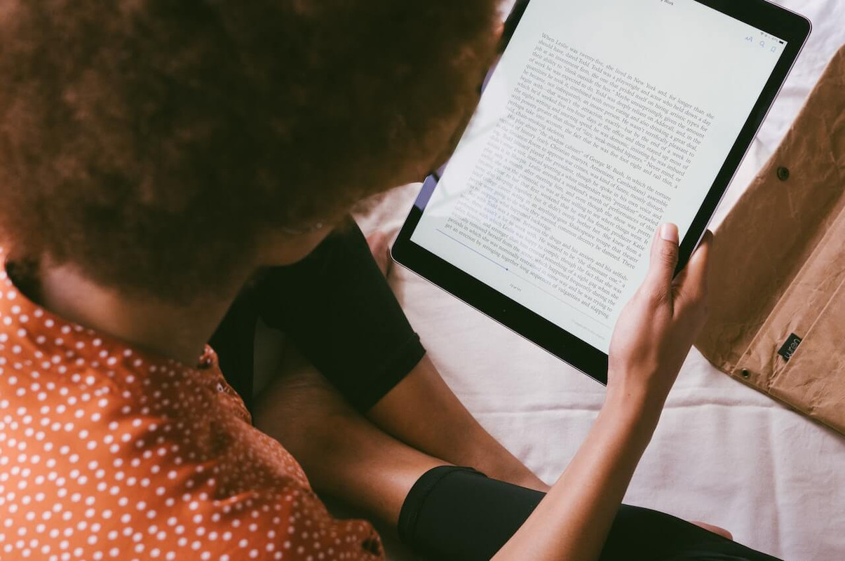 5 Ways to Sell Your eBook Online for FREE in Nigeria