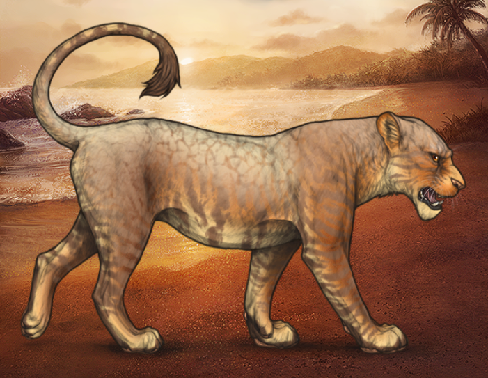 image 2026 03 10 005644312