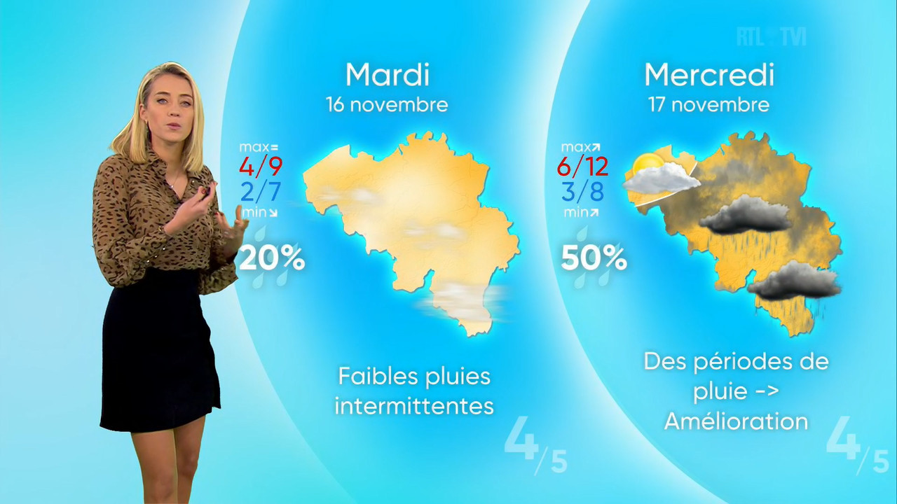 11.14 - 12.50.00 - Météo RTV-TVI. Weerbericht.ts_snapshot_08.24.745