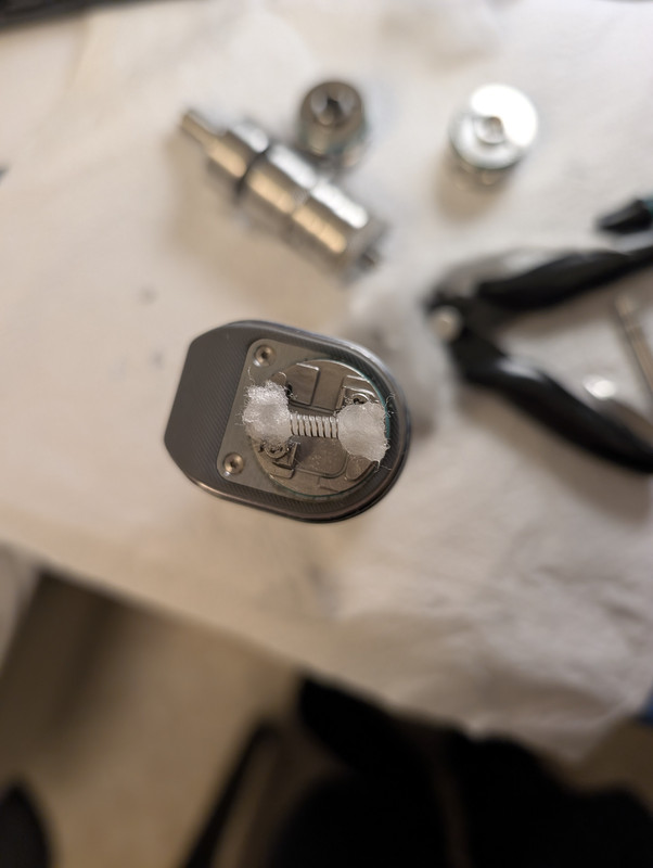 PXL_20250801_211101909