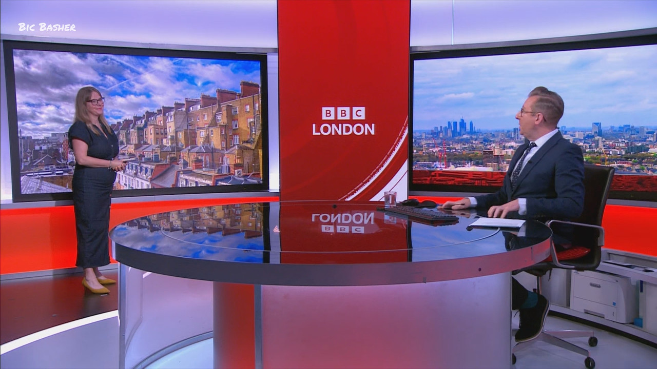 BBC News at One including BBC London News 20251021 13001400 ts snapshot 00 43 20 131