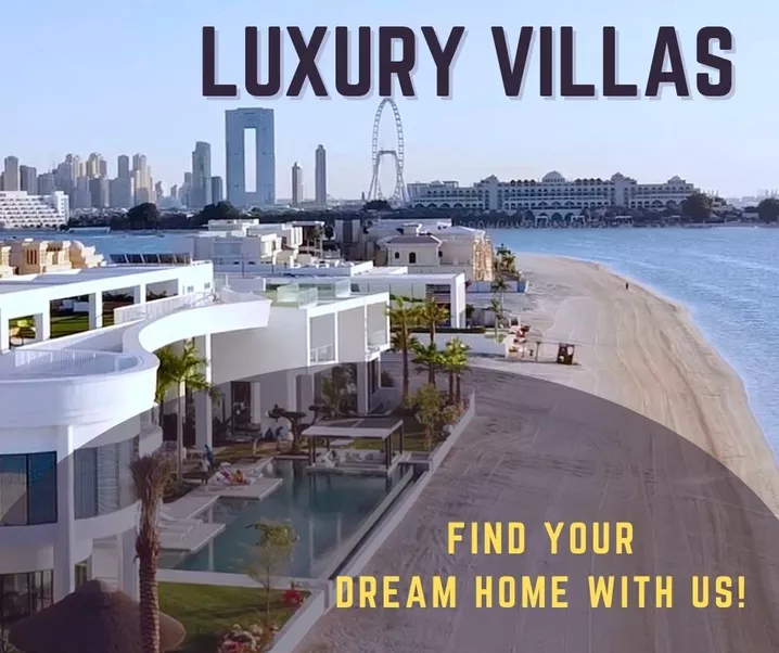 Luxury Real Estate Markets in 2023