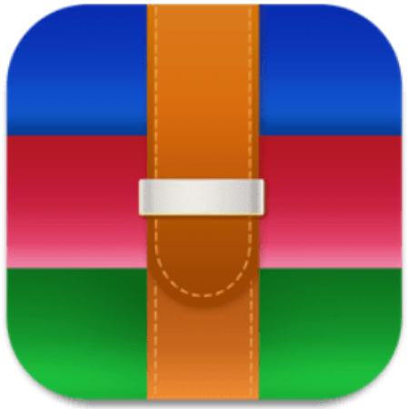 8a619f6e-f770-4263-a0a5-7aa8dd1acd25.png