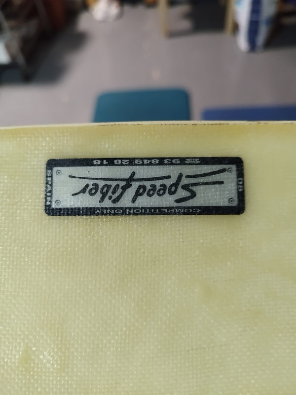 WhatsApp Image 2025-08-27 at 19.10.49 (19)